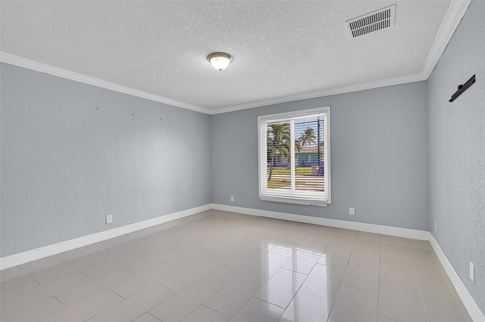 3111 NE 11th Terrace, Pompano Beach, FL 33064 photo 25