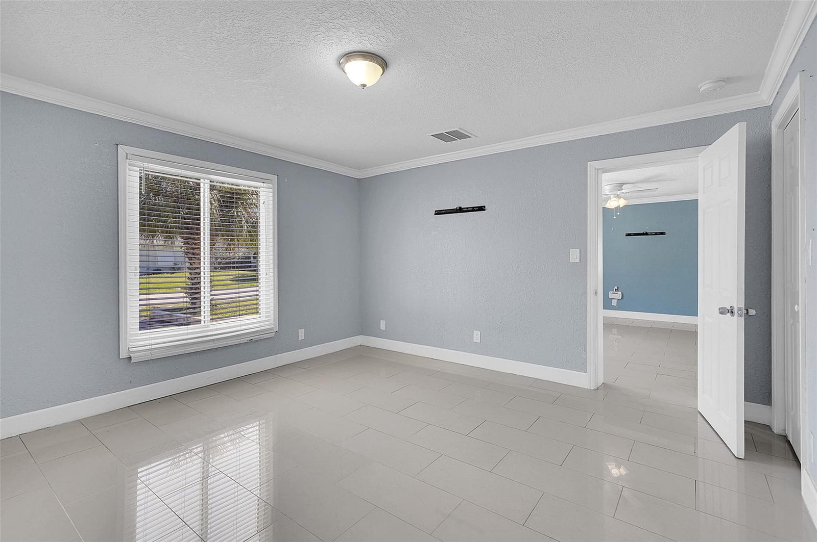 3111 NE 11th Terrace, Pompano Beach, FL 33064 photo 26