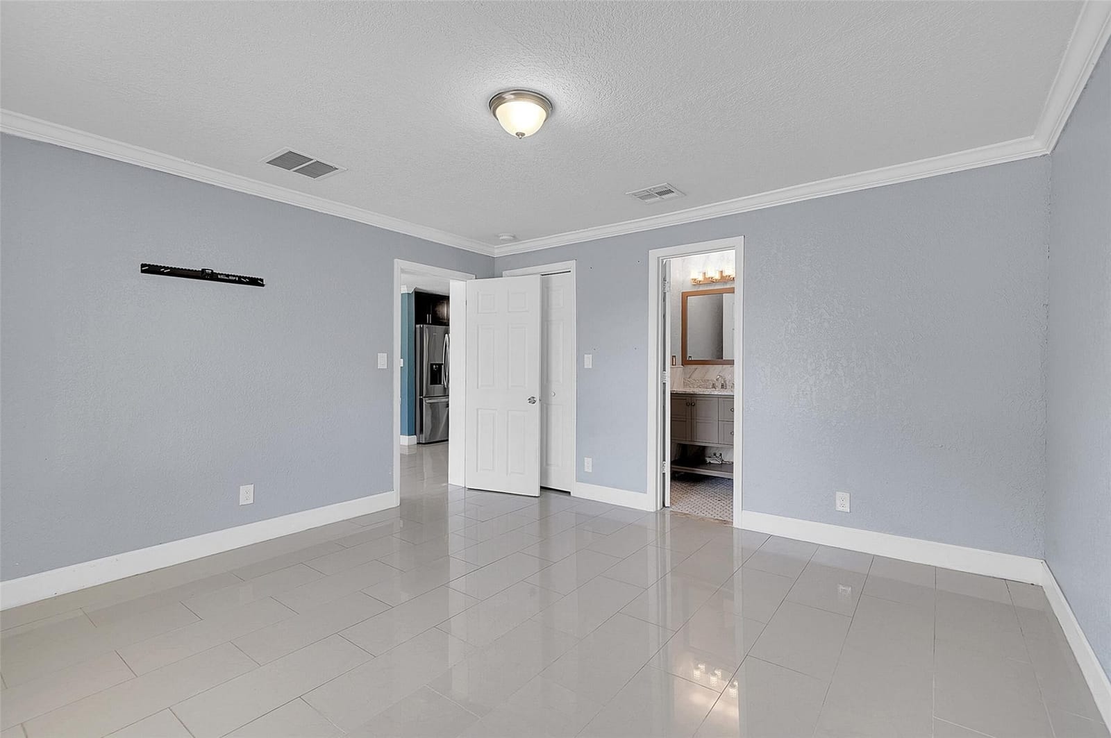 3111 NE 11th Terrace, Pompano Beach, FL 33064 photo 27