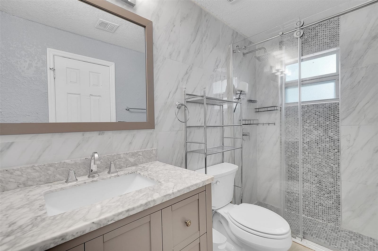 3111 NE 11th Terrace, Pompano Beach, FL 33064 photo 28