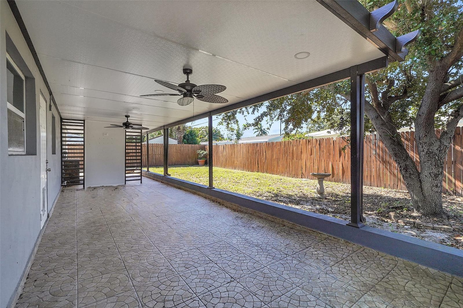 3111 NE 11th Terrace, Pompano Beach, FL 33064 photo 30