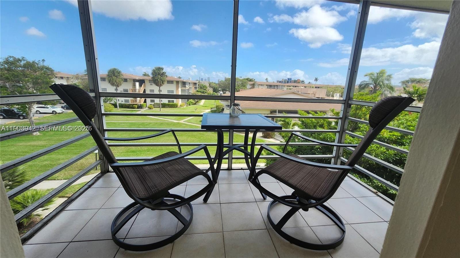 16901 NE 13th Avenue 306, Miami, FL 33162