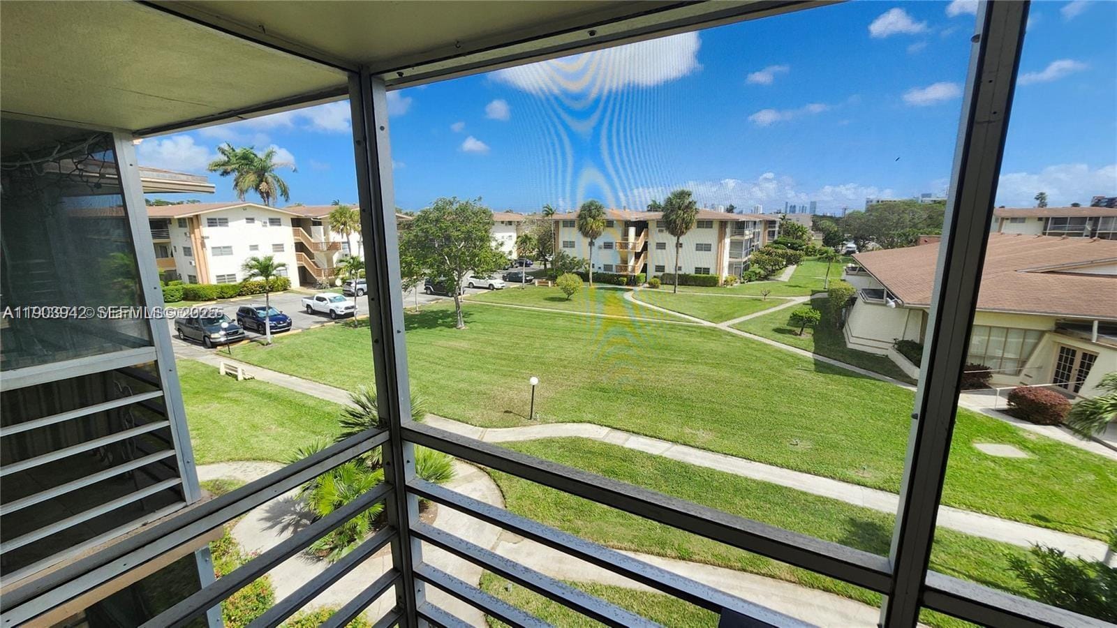 16901 NE 13th Avenue 306, Miami, FL 33162 photo 2