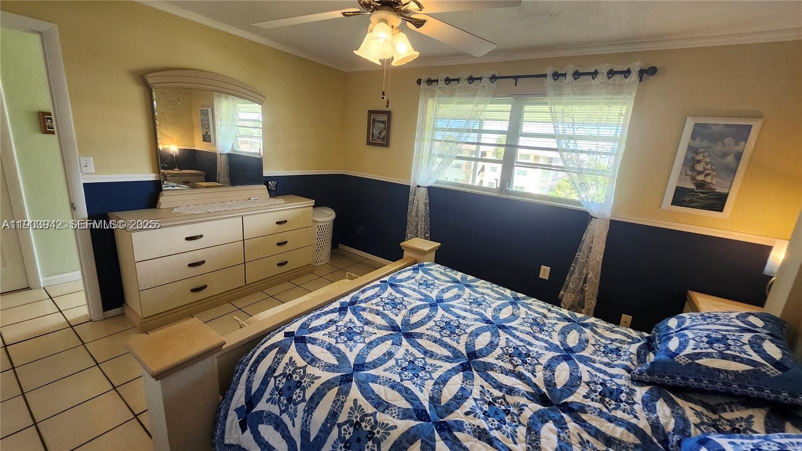 16901 NE 13th Avenue 306, Miami, FL 33162 photo 11