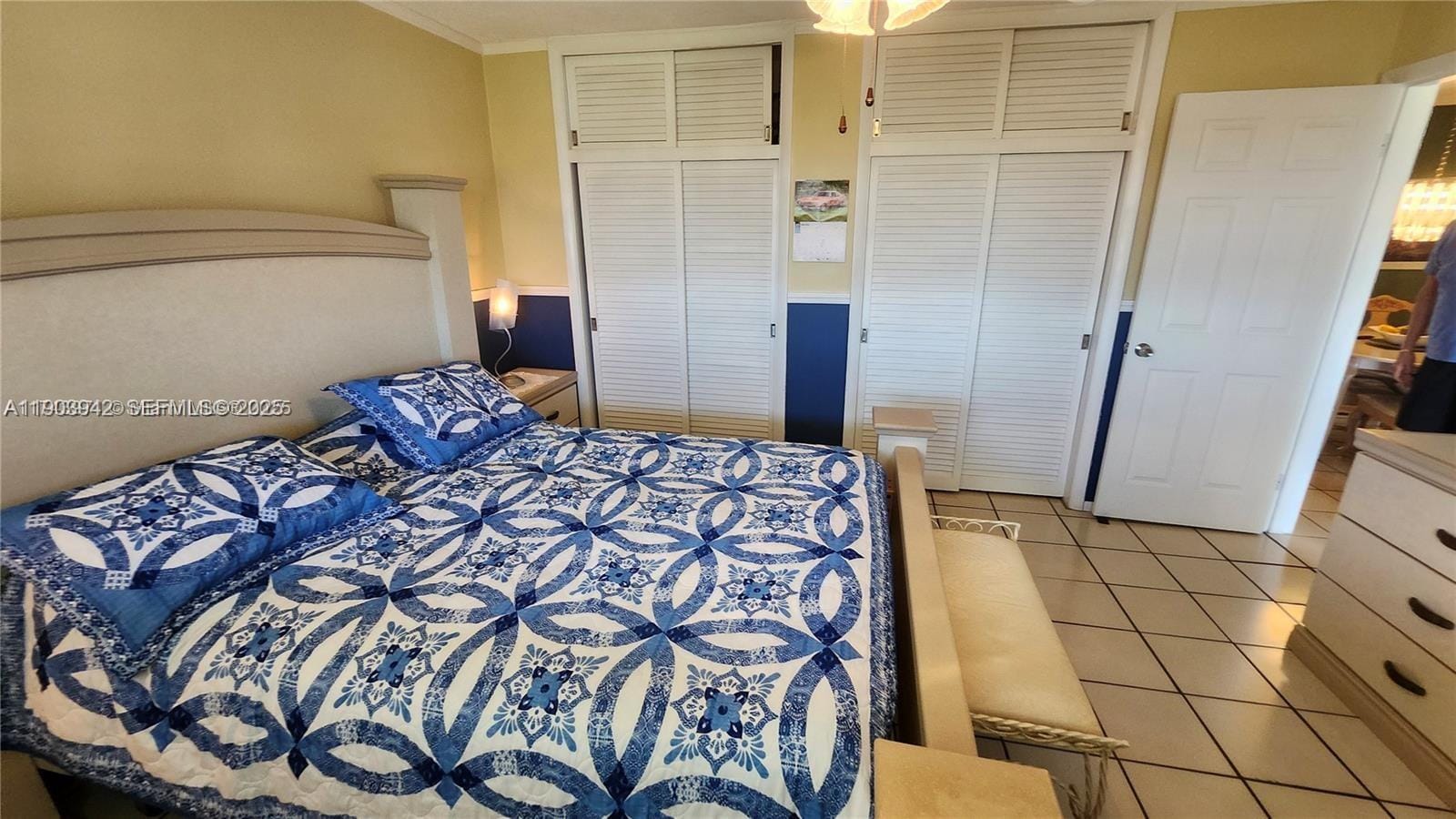 16901 NE 13th Avenue 306, Miami, FL 33162 photo 12