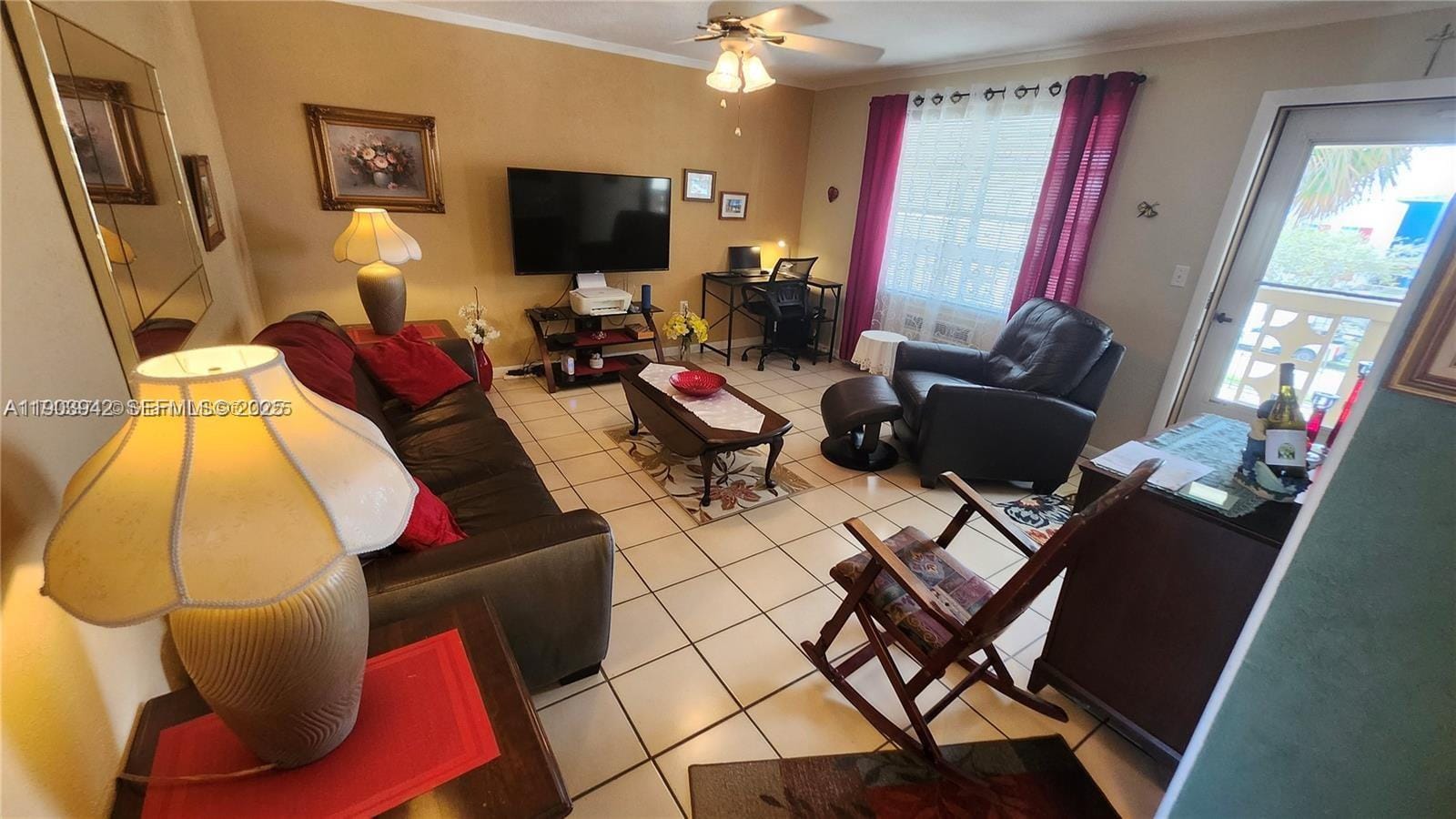 16901 NE 13th Avenue 306, Miami, FL 33162 photo 13