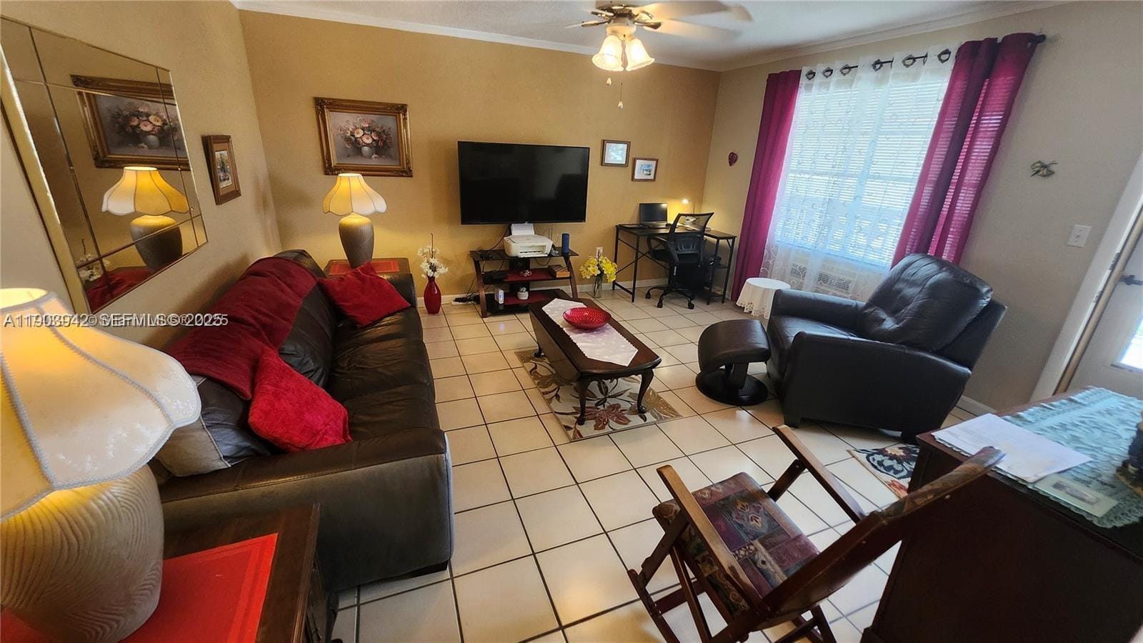 16901 NE 13th Avenue 306, Miami, FL 33162 photo 14