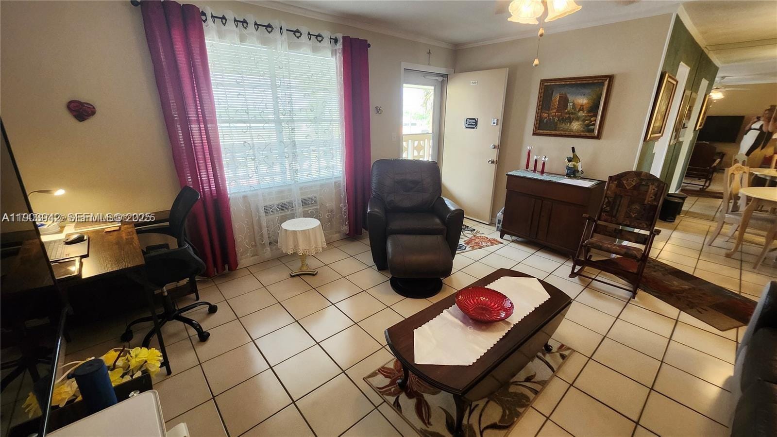 16901 NE 13th Avenue 306, Miami, FL 33162 photo 15