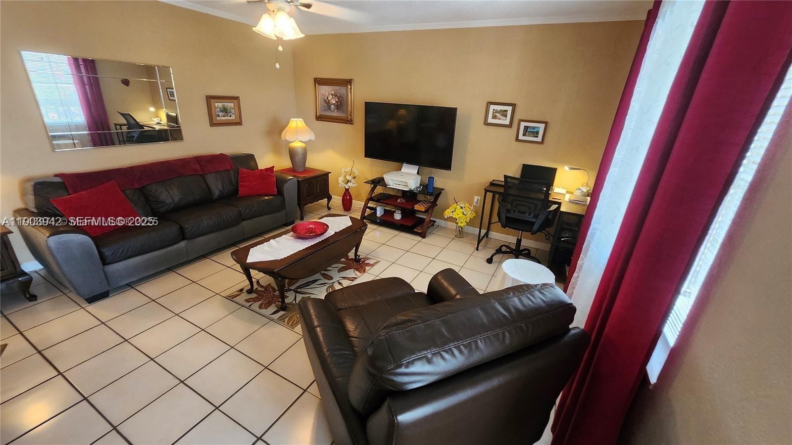 16901 NE 13th Avenue 306, Miami, FL 33162 photo 16