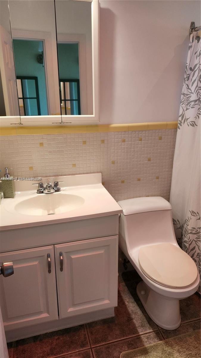 16901 NE 13th Avenue 306, Miami, FL 33162 photo 17