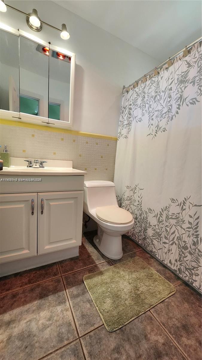 16901 NE 13th Avenue 306, Miami, FL 33162 photo 18