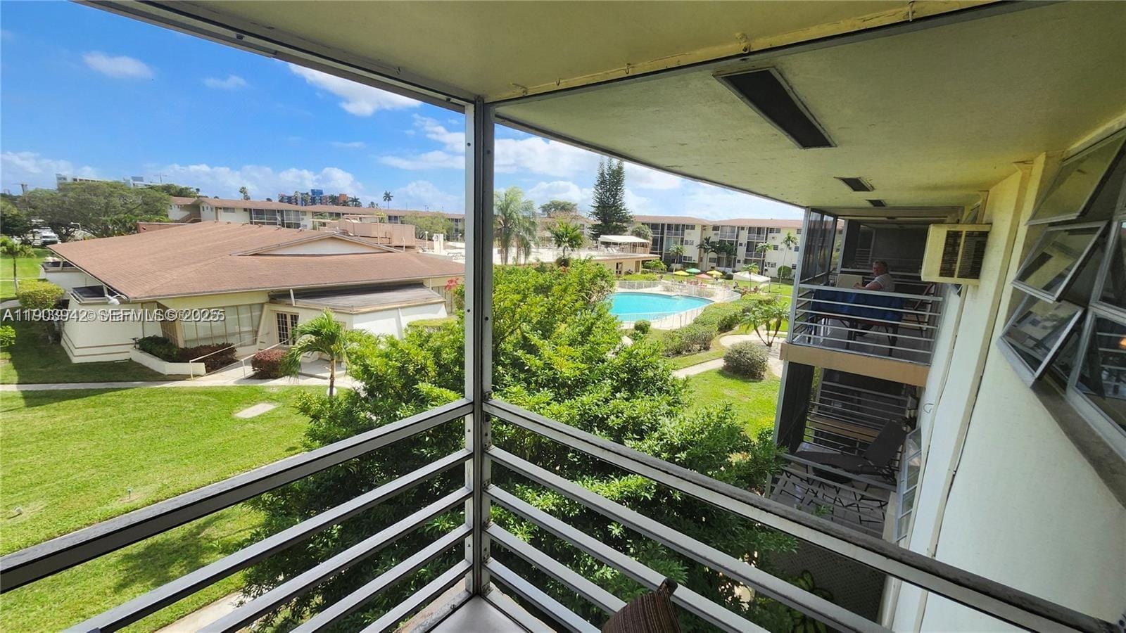 16901 NE 13th Avenue 306, Miami, FL 33162 photo 19