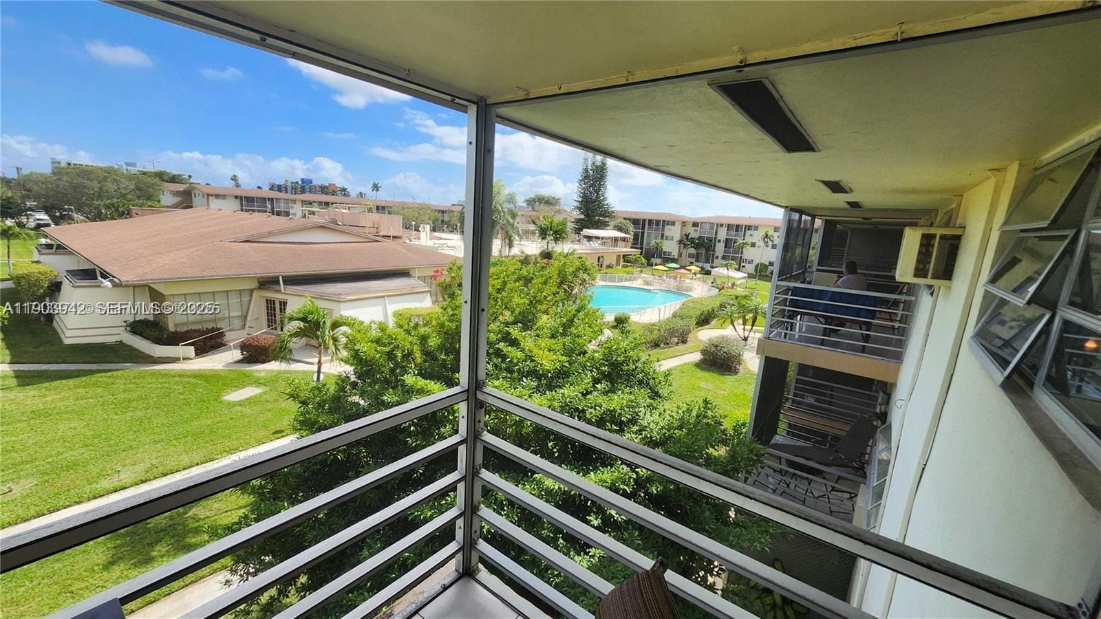 16901 NE 13th Avenue 306, Miami, FL 33162 photo 20