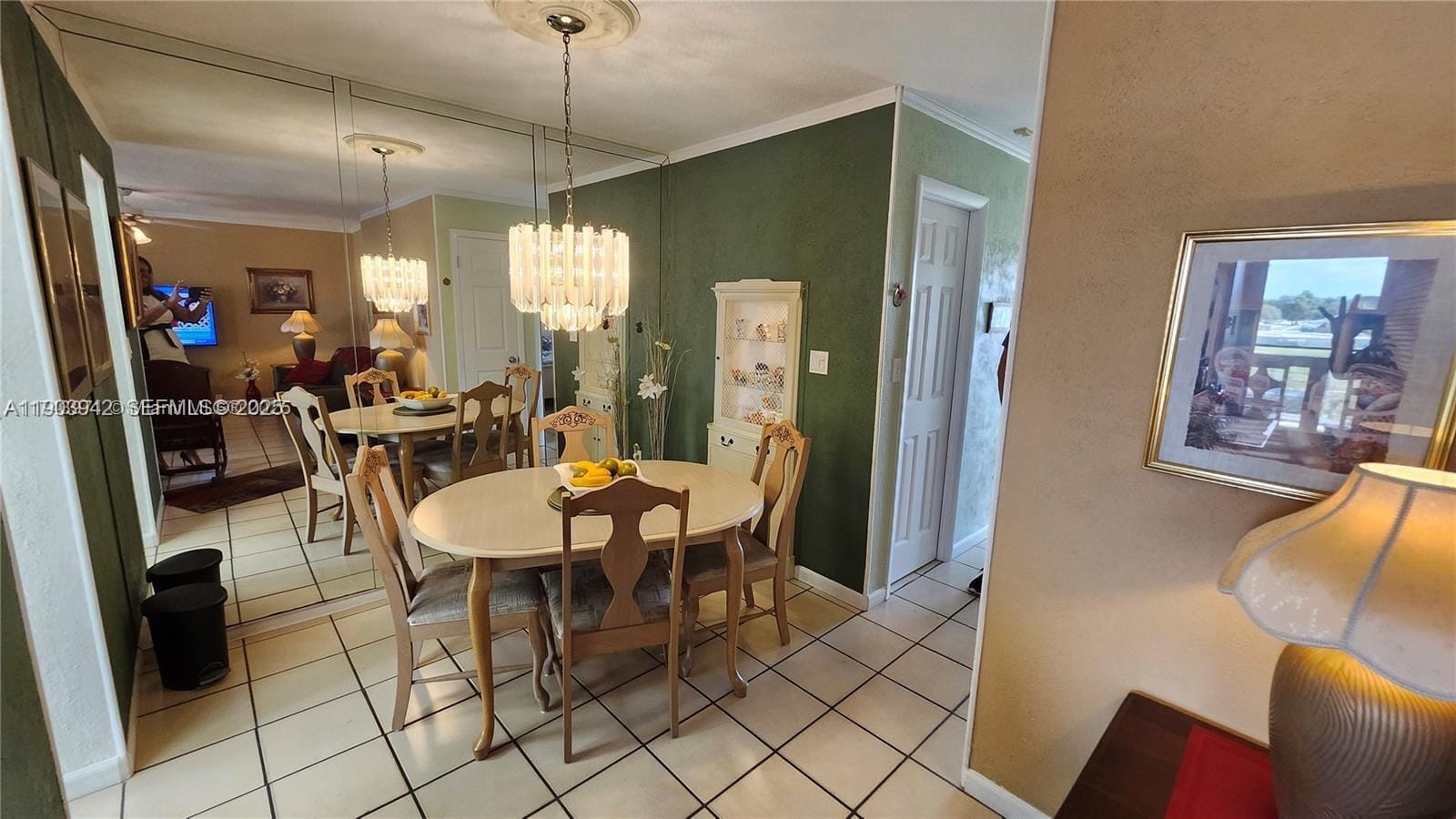 16901 NE 13th Avenue 306, Miami, FL 33162 photo 3