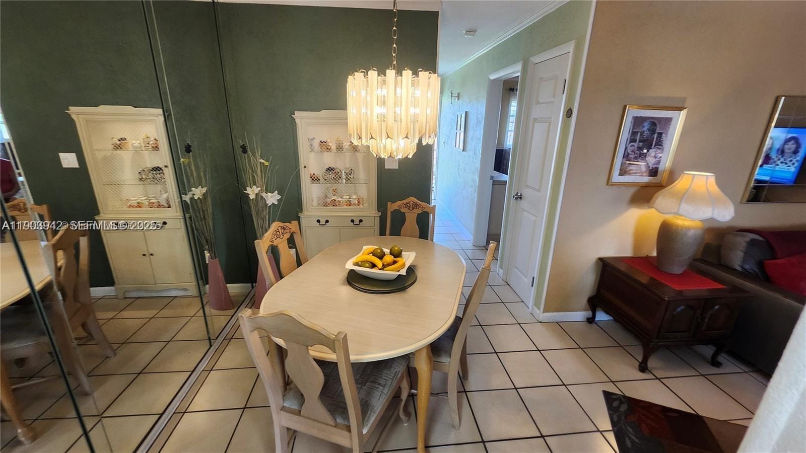 16901 NE 13th Avenue 306, Miami, FL 33162 photo 4