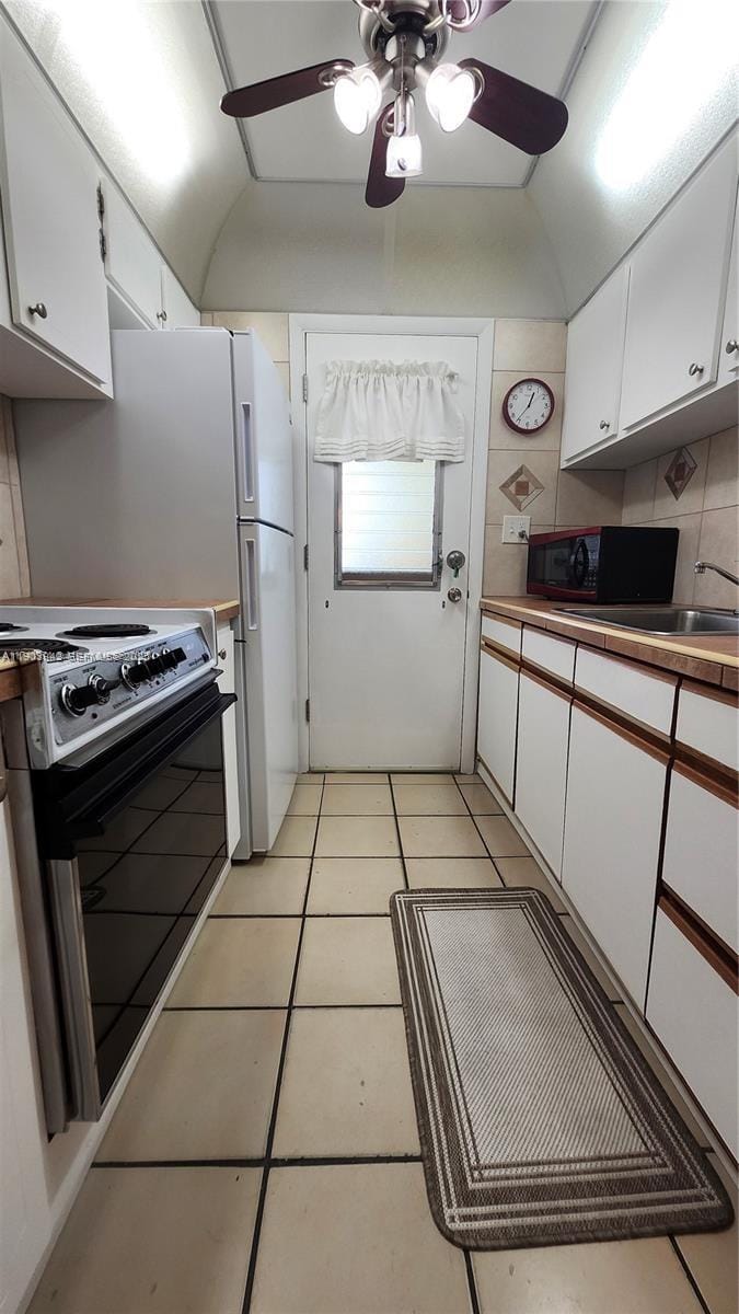 16901 NE 13th Avenue 306, Miami, FL 33162 photo 6