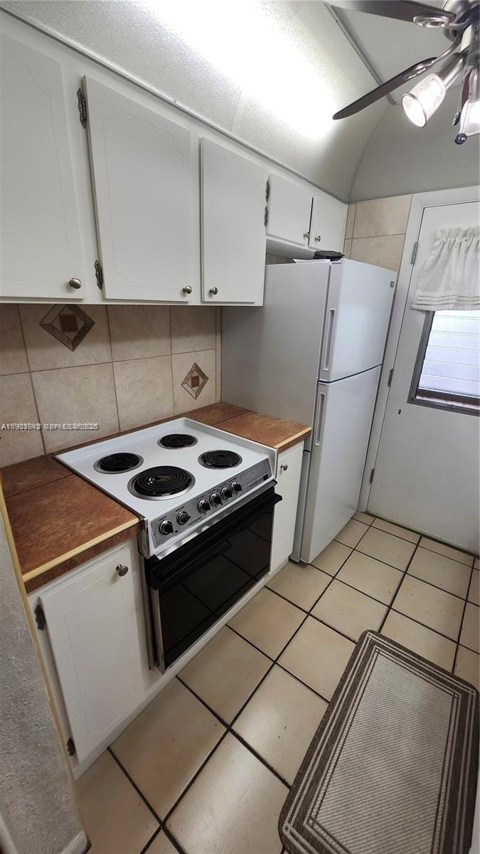 16901 NE 13th Avenue 306, Miami, FL 33162 photo 7