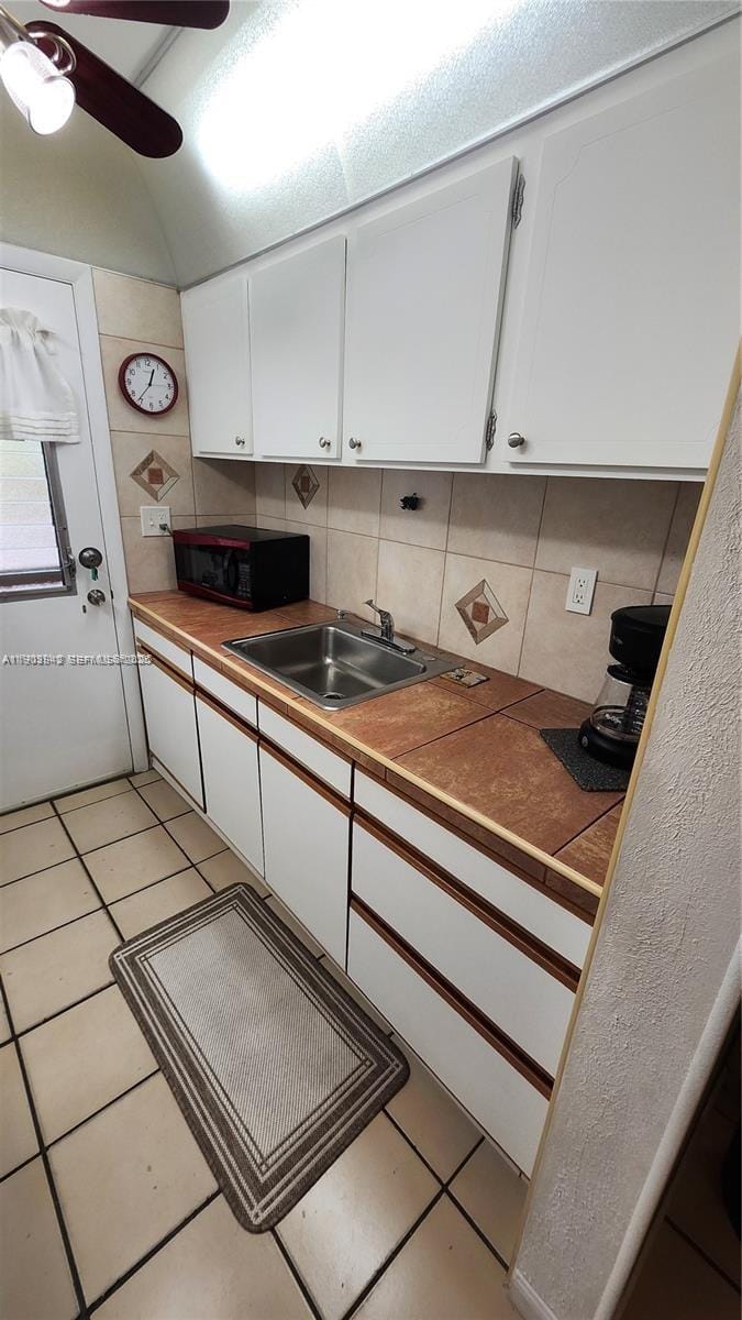 16901 NE 13th Avenue 306, Miami, FL 33162 photo 8