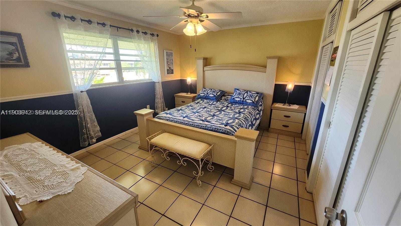 16901 NE 13th Avenue 306, Miami, FL 33162 photo 9