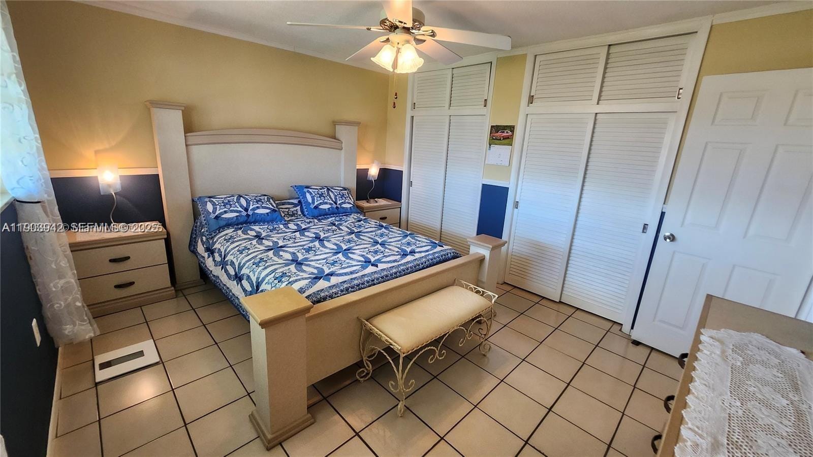 16901 NE 13th Avenue 306, Miami, FL 33162 photo 10