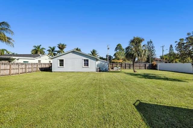 17350 SW 302nd Street, Homestead, FL 33030