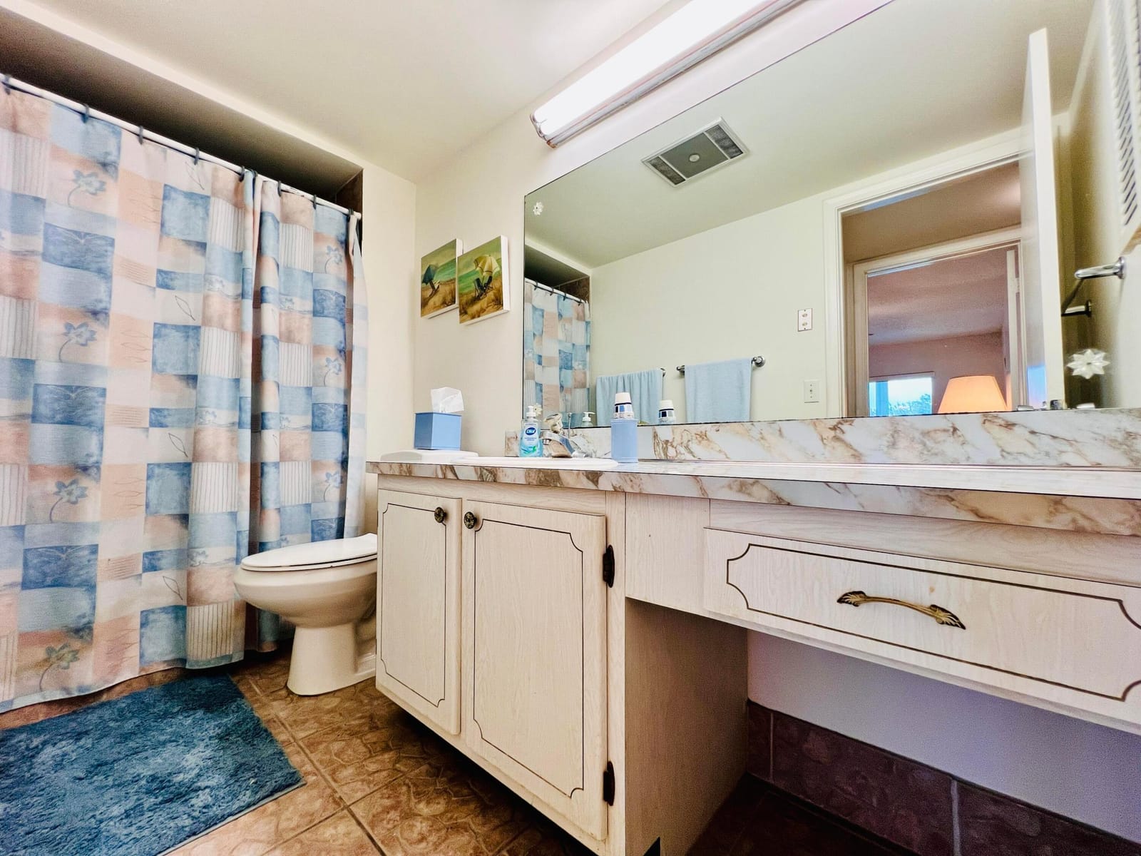 213 Wellington D — photo 9