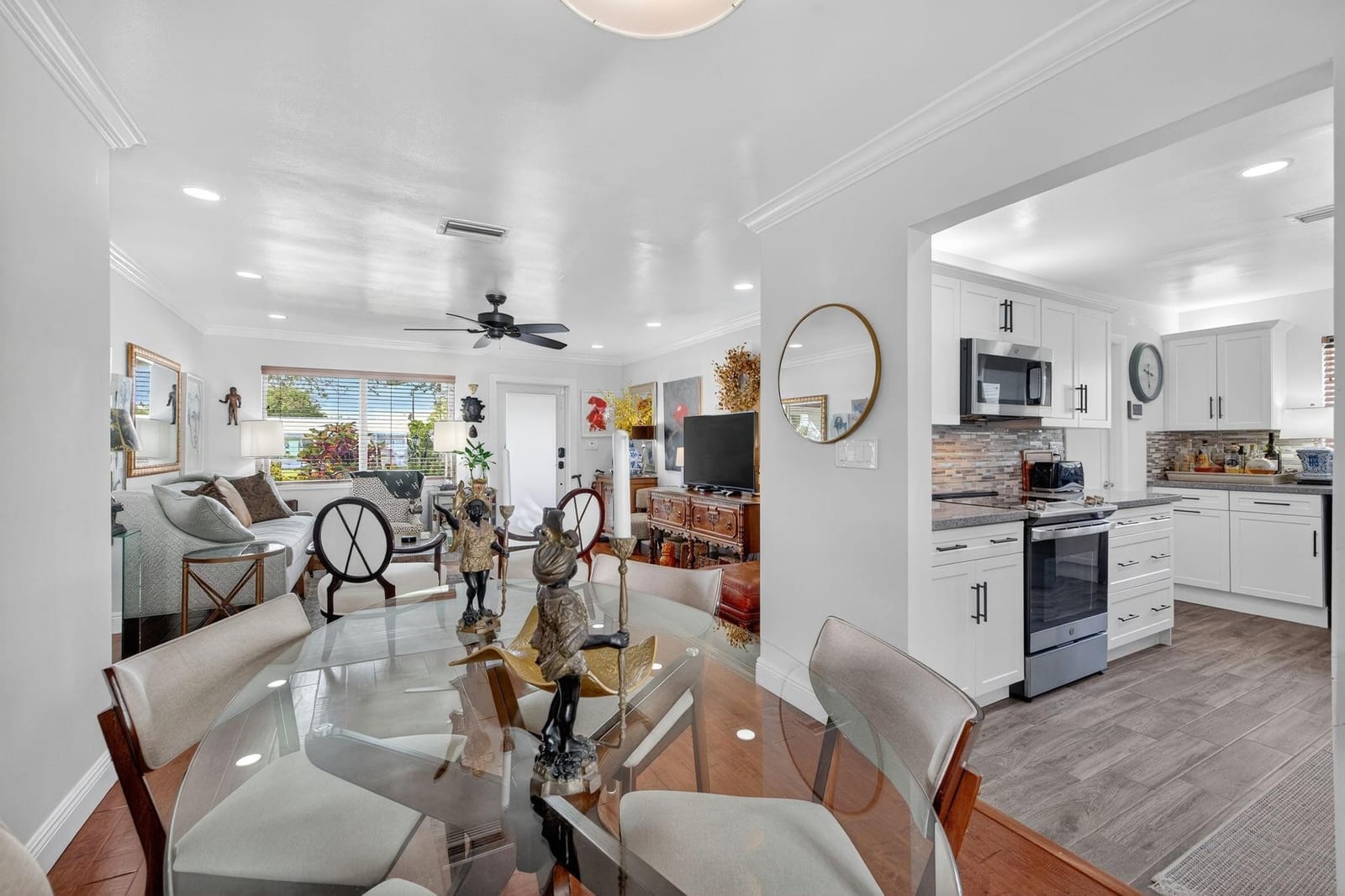 2550 E Golf Boulevard — photo 11