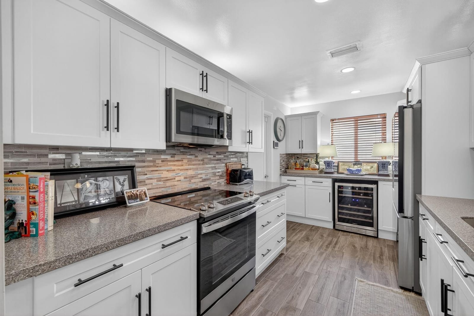 2550 E Golf Boulevard — photo 12