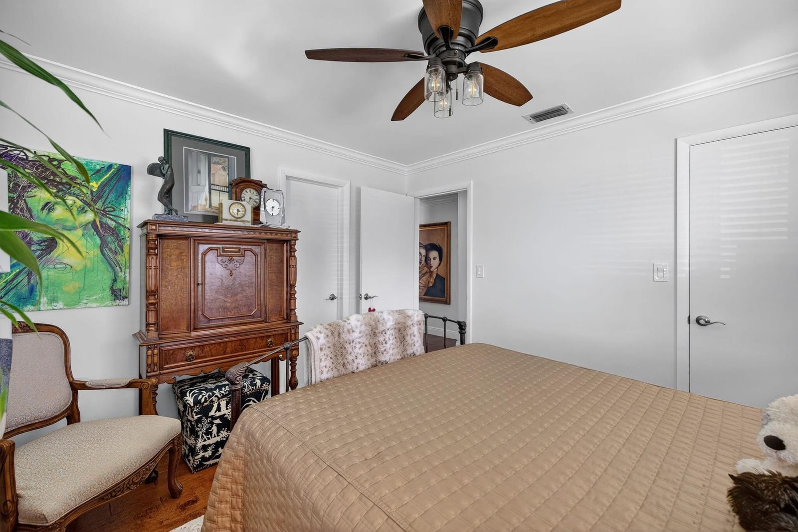 2550 E Golf Boulevard, Pompano Beach, FL 33064 photo 17