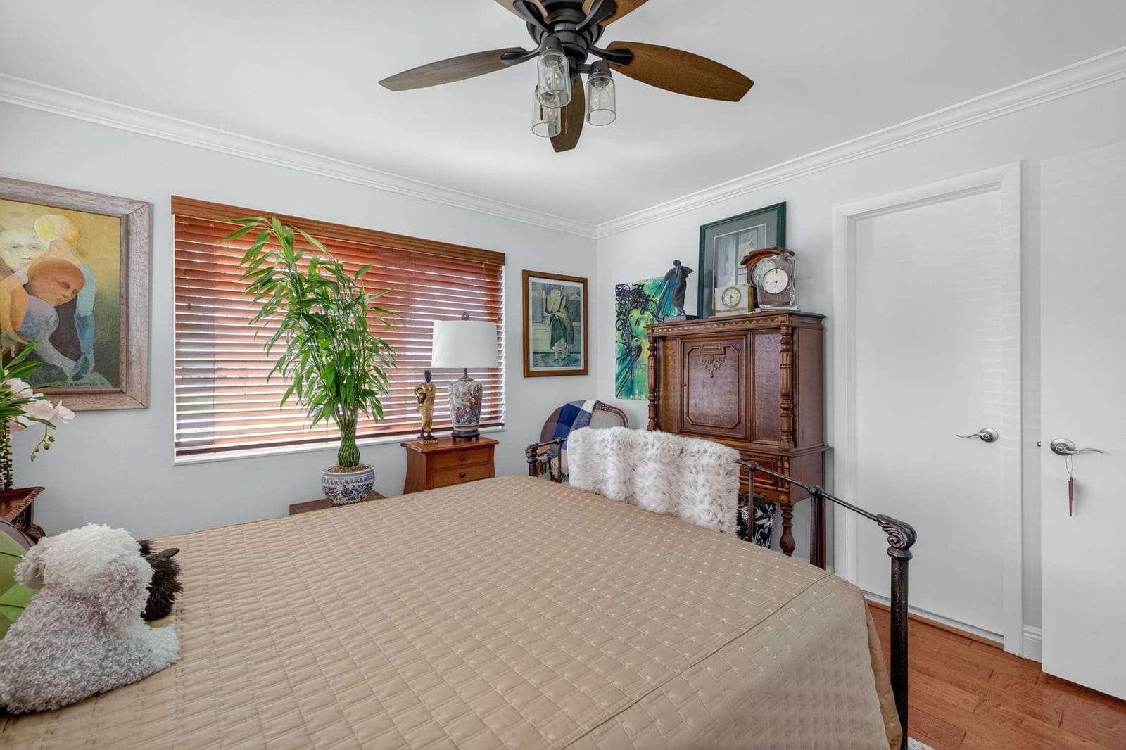 2550 E Golf Boulevard, Pompano Beach, FL 33064 photo 18