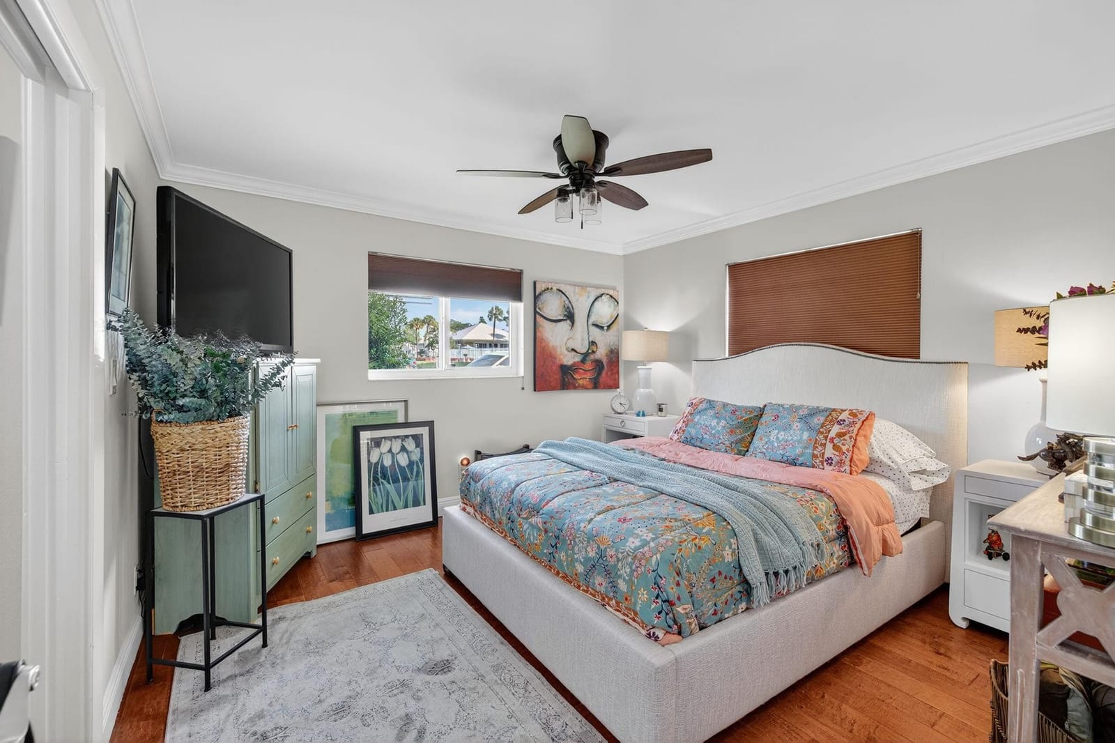 2550 E Golf Boulevard, Pompano Beach, FL 33064 photo 22