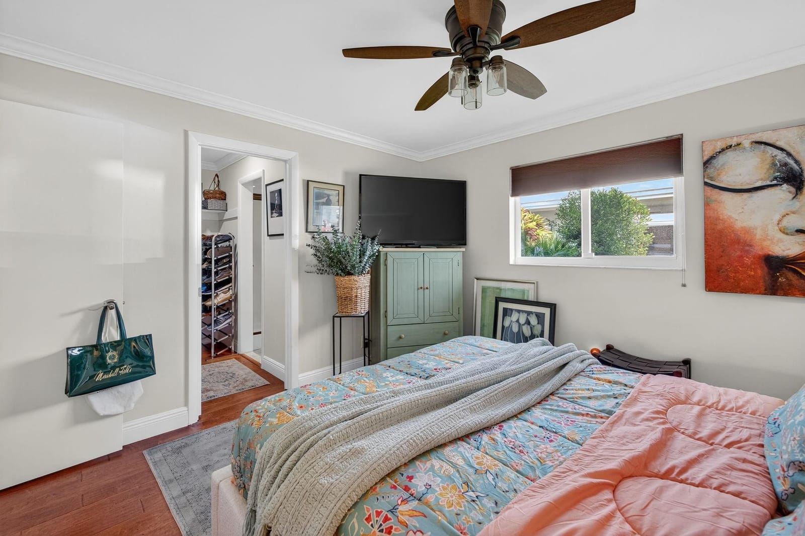 2550 E Golf Boulevard, Pompano Beach, FL 33064 photo 23