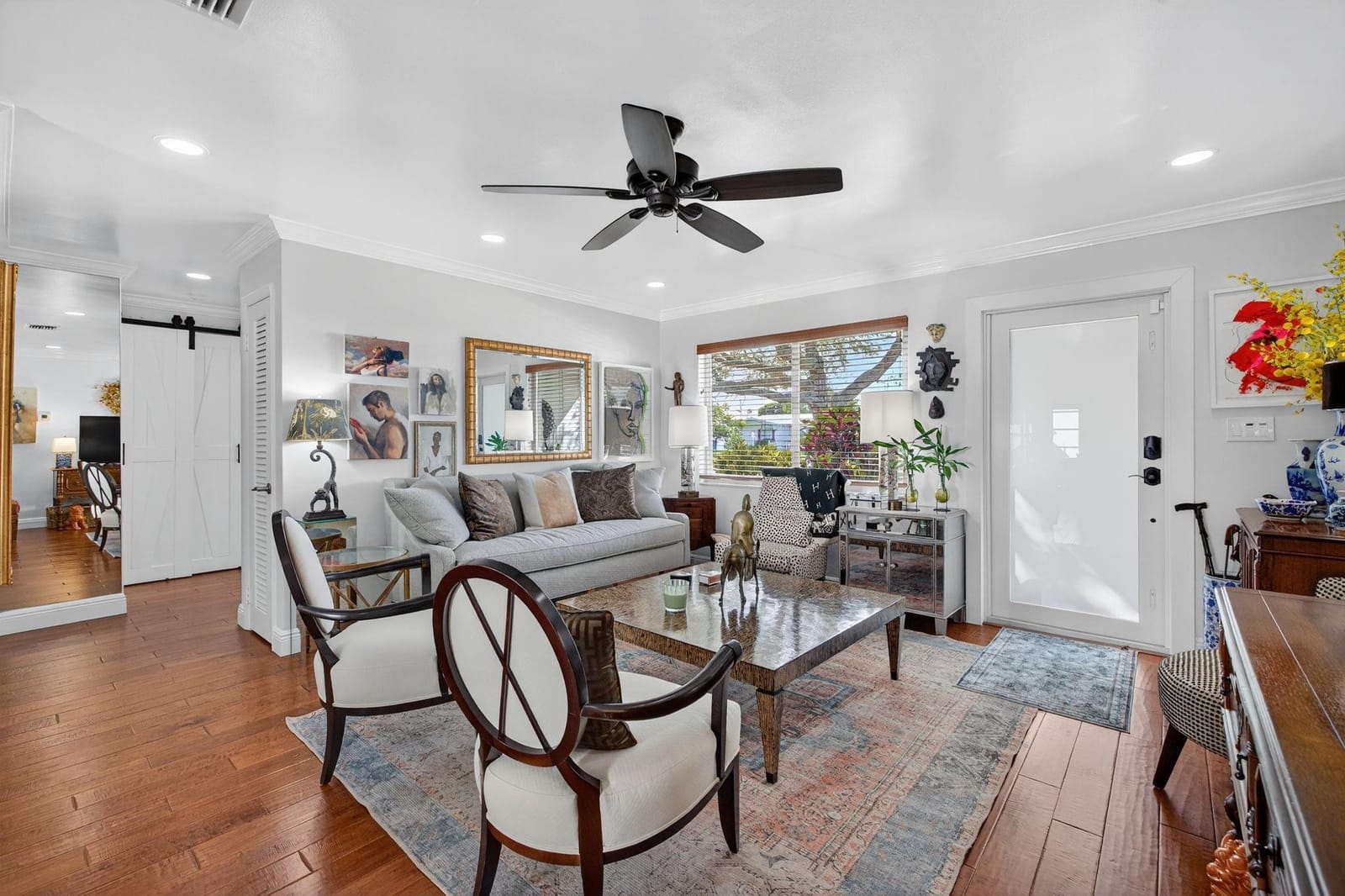 2550 E Golf Boulevard — photo 4
