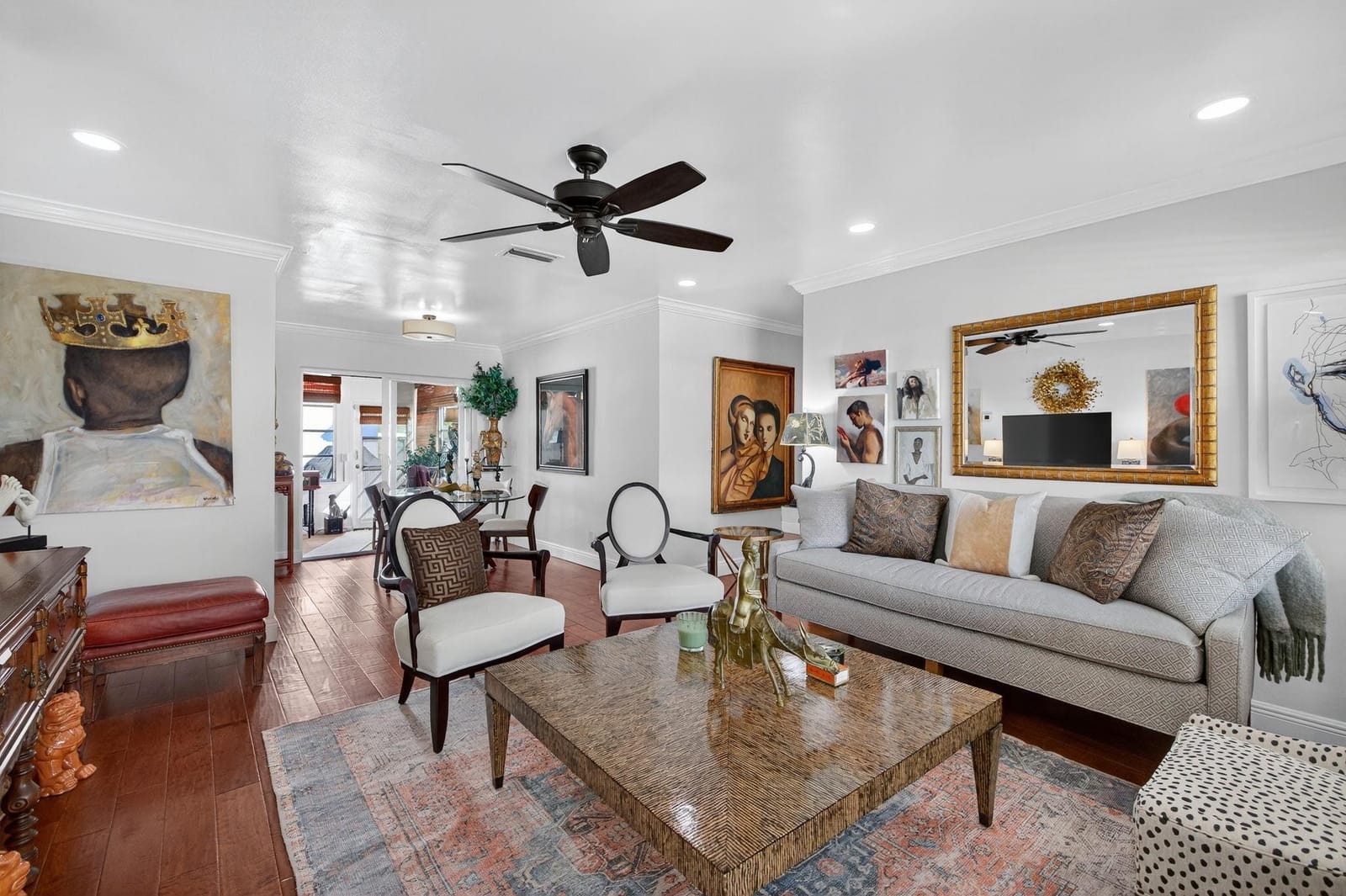 2550 E Golf Boulevard — photo 7