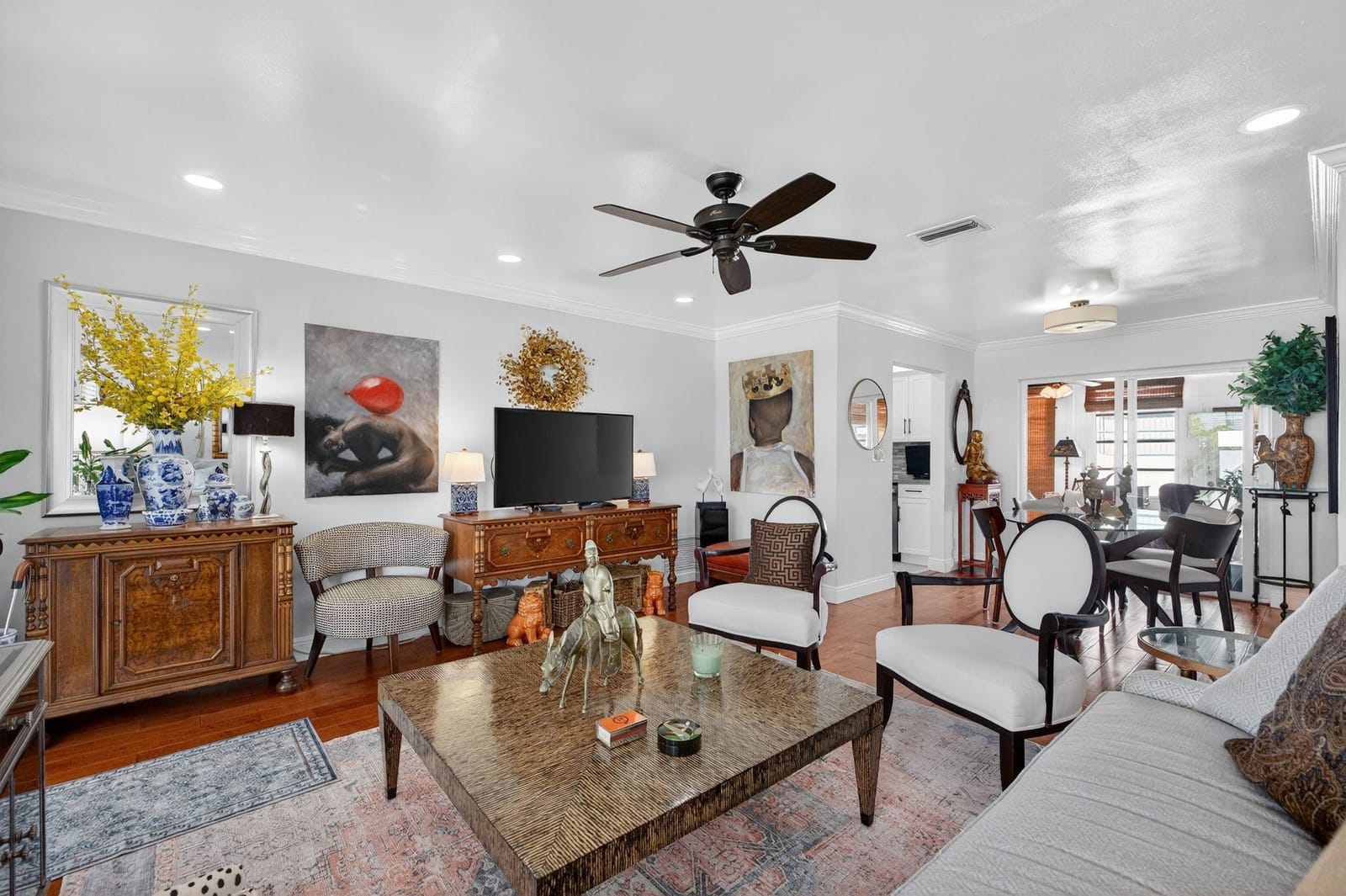 2550 E Golf Boulevard — photo 8