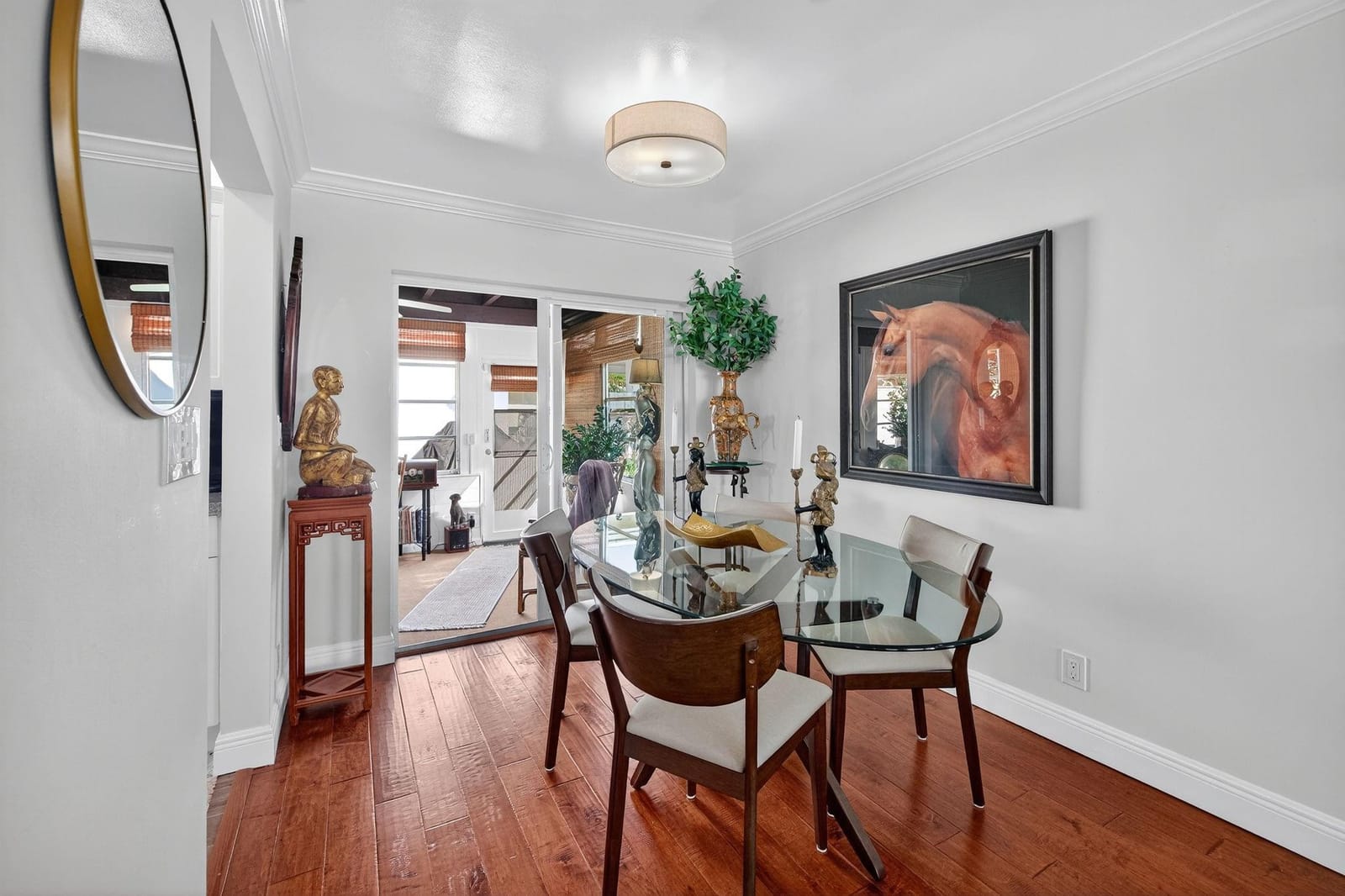 2550 E Golf Boulevard — photo 10