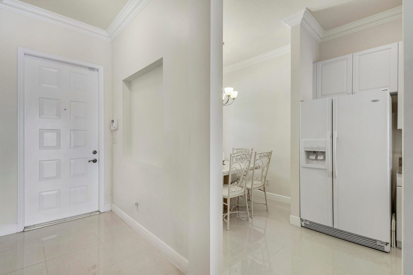 3532 Parkside Drive, Davie, FL 33328 photo 13