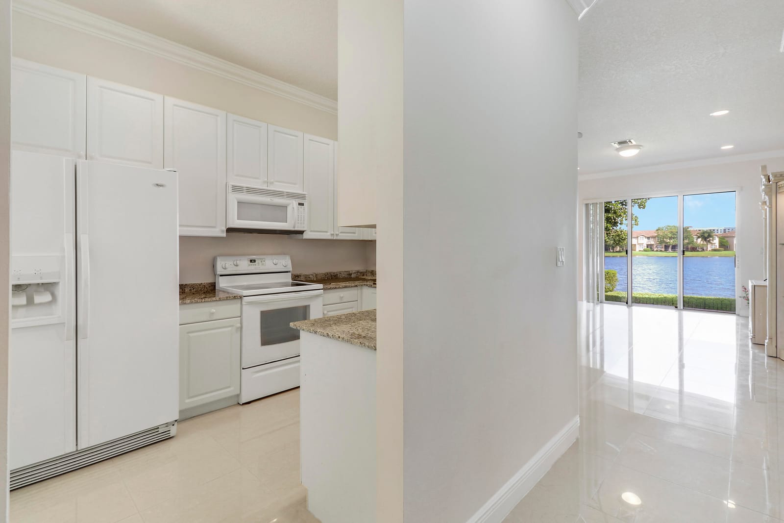 3532 Parkside Drive, Davie, FL 33328 photo 14