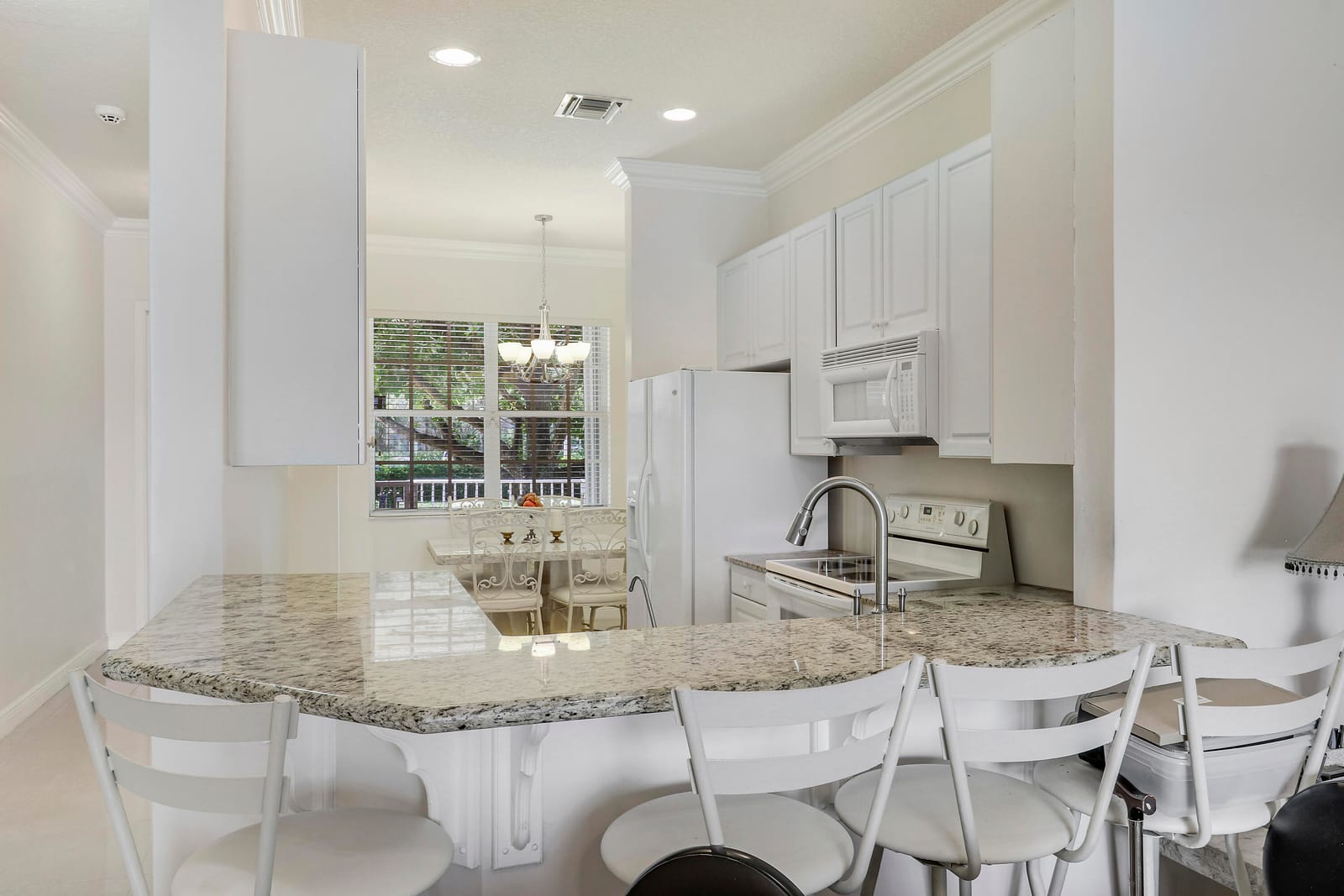 3532 Parkside Drive, Davie, FL 33328 photo 16