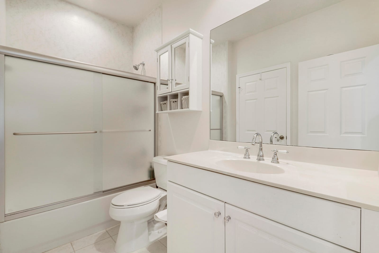 3532 Parkside Drive, Davie, FL 33328 photo 20