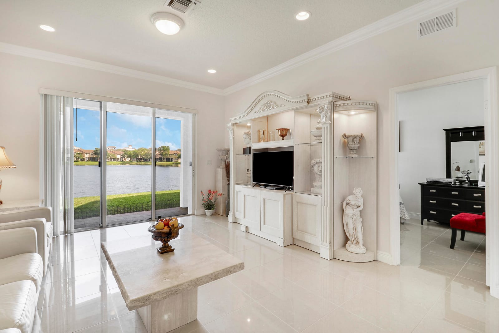 3532 Parkside Drive, Davie, FL 33328 photo 30