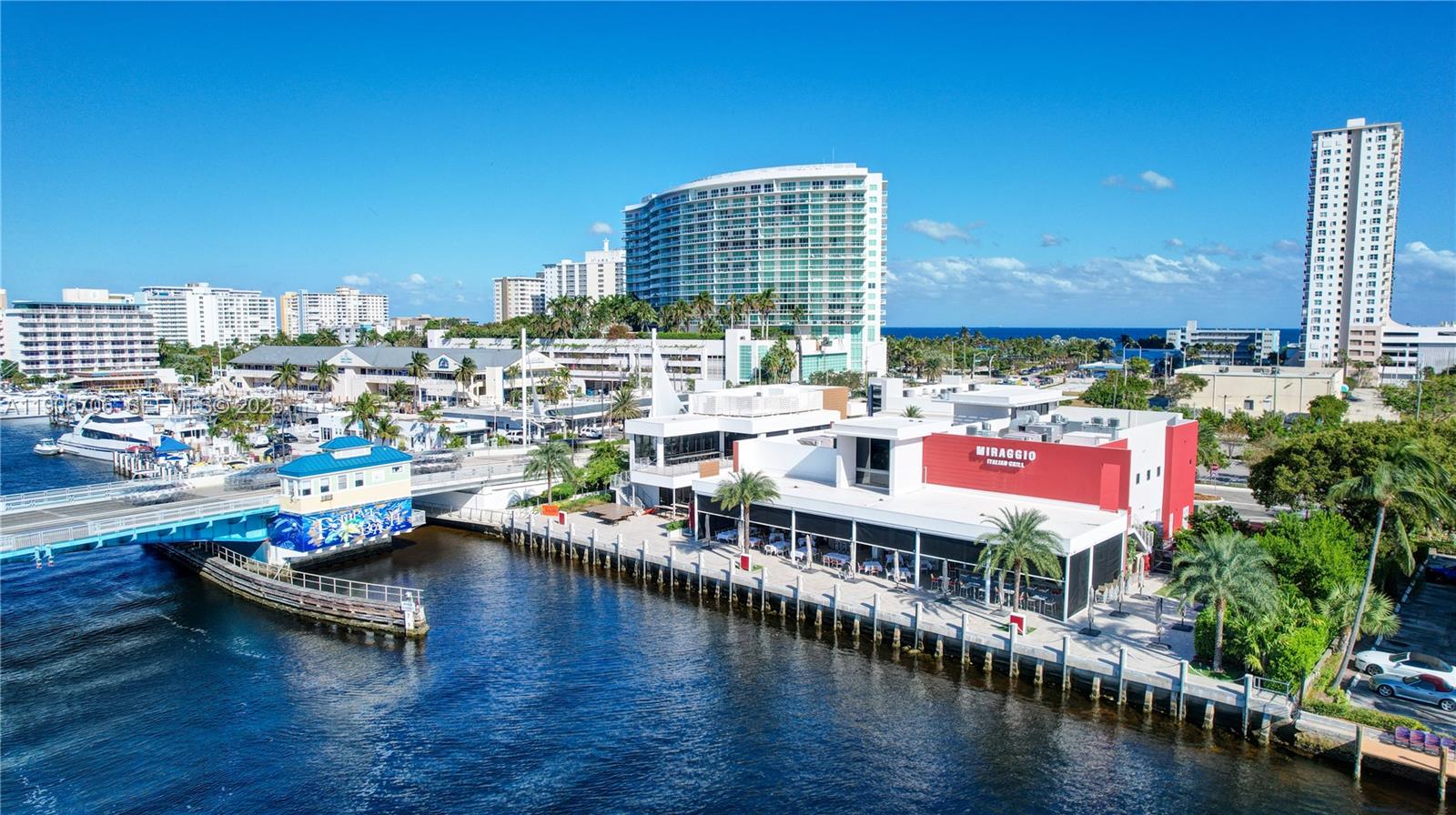 1 N Ocean Boulevard 1411, Pompano Beach, FL 33062, Pompano Beach