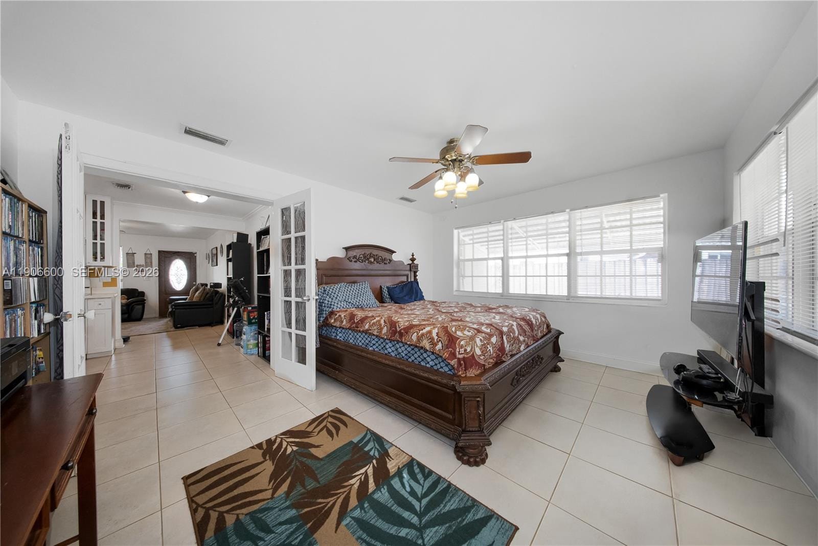 9426 SW 52nd Street — photo 11
