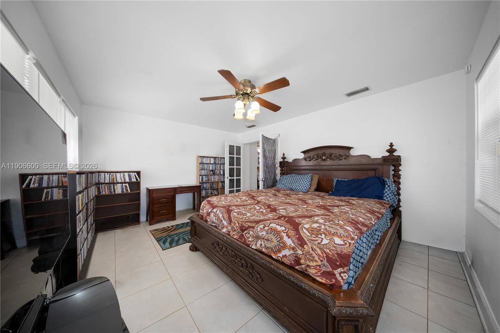 9426 SW 52nd Street — photo 12