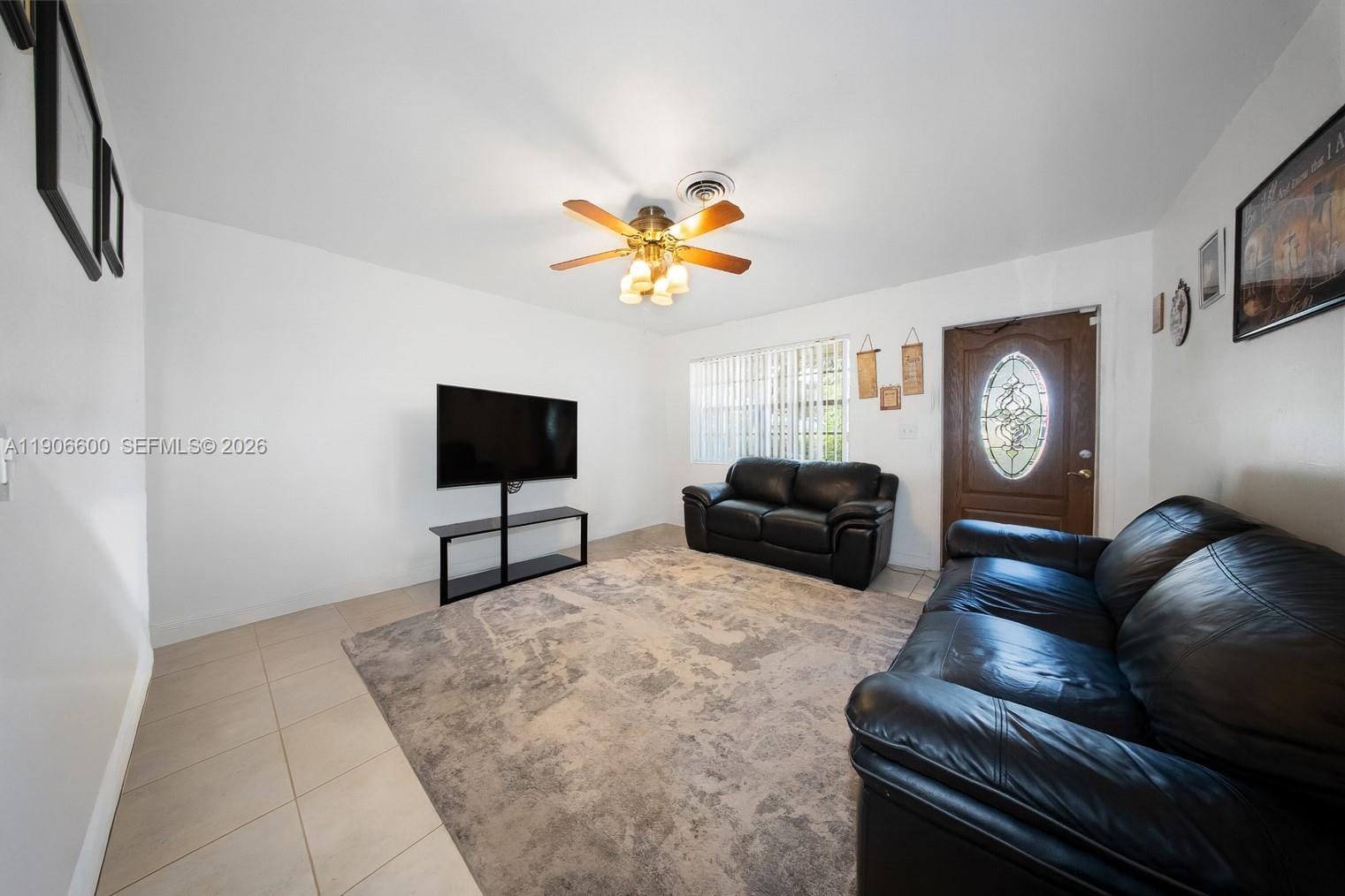 9426 SW 52nd Street — photo 4
