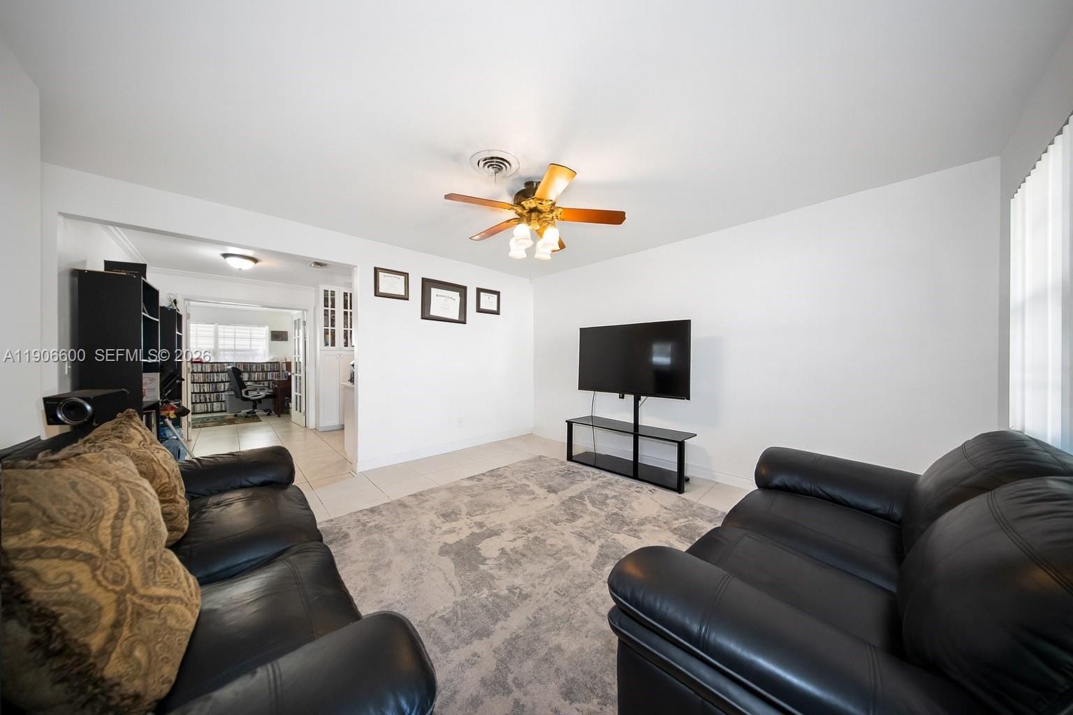 9426 SW 52nd Street — photo 5