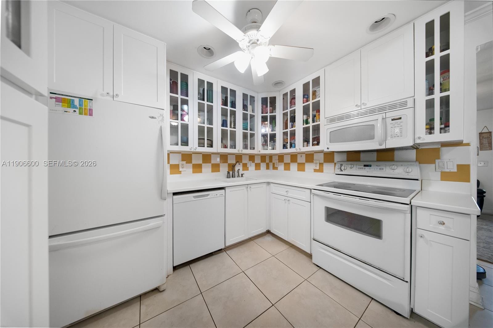 9426 SW 52nd Street — photo 6
