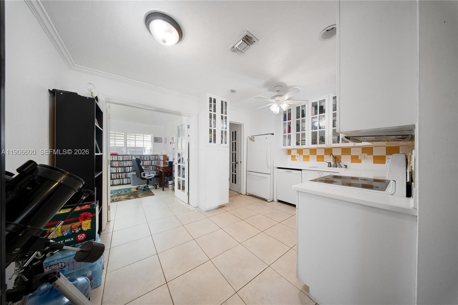 9426 SW 52nd Street — photo 8