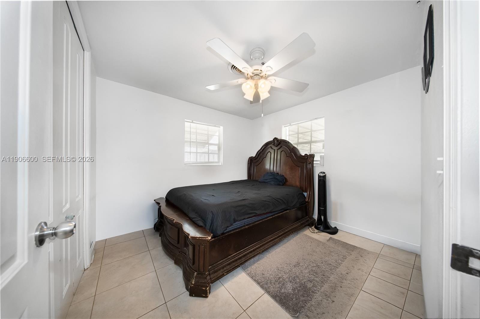 9426 SW 52nd Street — photo 9