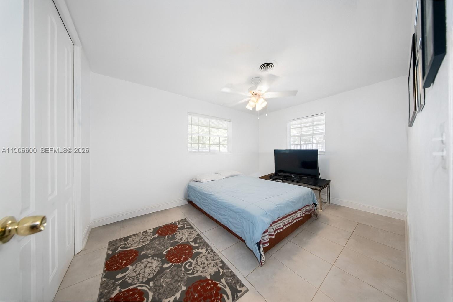 9426 SW 52nd Street — photo 10